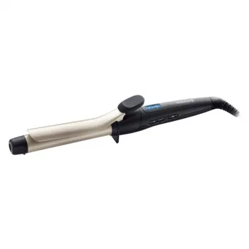 Kulma Remington Pro Soft Curl CI 6325