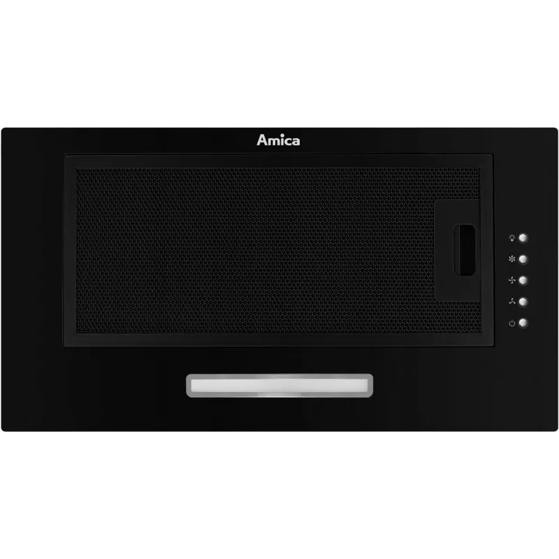 Amica OMP6211B vestavná digestoř