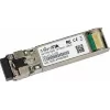 Optický transceiver modul MikroTik XS+31LC10D