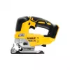 Přímočará pila DeWALT DCS334N-XJ
