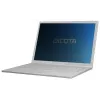 Soukromý filtr pro notebook DICOTA D31693