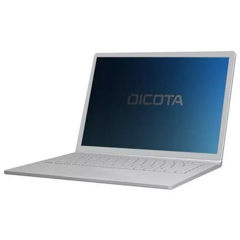 Soukromý filtr pro notebook DICOTA D31693