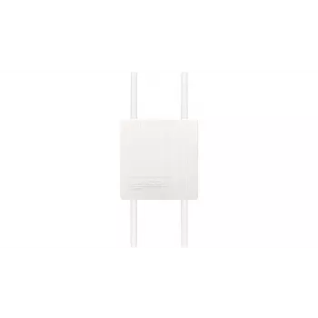 LANCOM OAP-5G (EU) venkovní 5G SD-WAN gateway, 1 GbE, externí antény, bílý