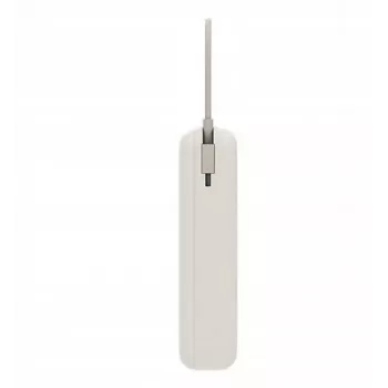 Xiaomi PB2030MI Lithium-Ion (Li-Ion) 20000 mAh Tan