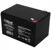 Baterie Xtreme 82-215#, černá