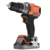 Vrtačka Black & Decker BCD383D1XK-QW