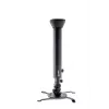 Stropní držák Edbak PMV200W