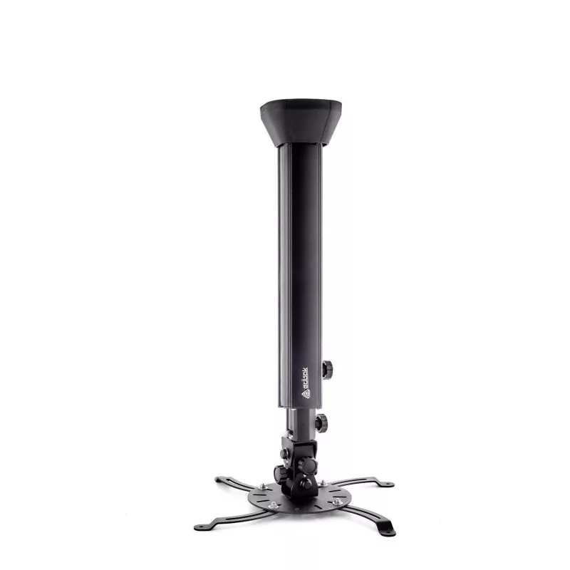 Stropní držák Edbak PMV200W
