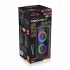 Media-tech MT3181 černý