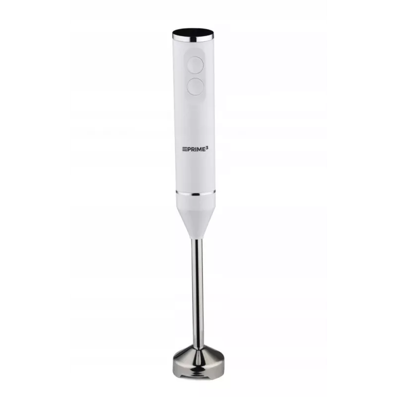 Mixér Prime3 SHB21