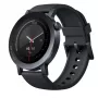 Chytré hodinky CMF by Nothing Watch 3 Pro tmavě šedé