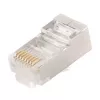 Konektor RJ-45 Gembird PLUG5SP/100