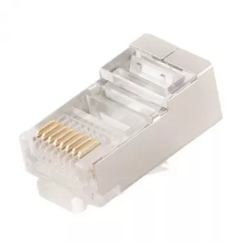 Konektor RJ-45 Gembird PLUG5SP/100