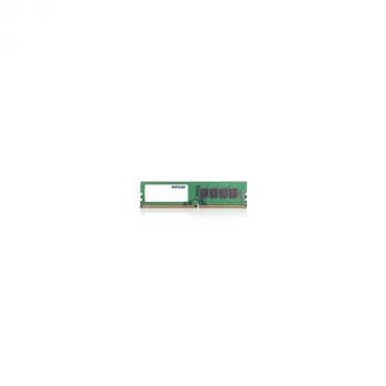 Paměť PATRIOT Signature Line 8 GB bez chladiče (1 x 8 GB) DDR4 2666 MHz DIMM