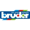 Hračka vozidlo BRUDER 2812