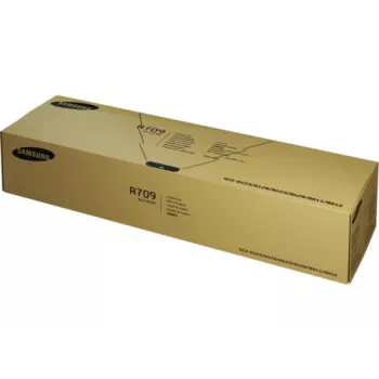 HP SS840A (Samsung MLT-R709) sada válců pro Samsung MultiXpress SCX-8123/8128, černá