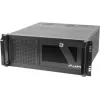 Lanberg SC01-4504-08B modulární serverový rack (4U)