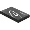 HDD/SSD box DeLOCK 42611