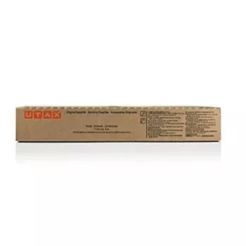 UTAX PK-5017Y - 1T02TVAUT0 - toner žlutý - pro P C 3062 DN, C 3062 i MFP, C 3066 i MFP