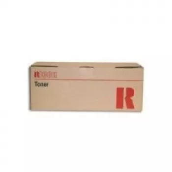 Ricoh 842385 tonerová kazeta 1 ks originální žlutá