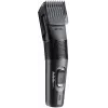Zastřihovač vlasů BaByliss E786E, černý