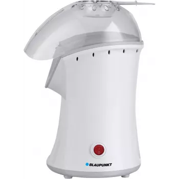 Kuchyňský robot Blaupunkt FPC401 1200W 60G PORTION