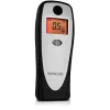 Alkoholtester SCA BA01