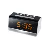 SENCOR digitální budík SDC 4400 W