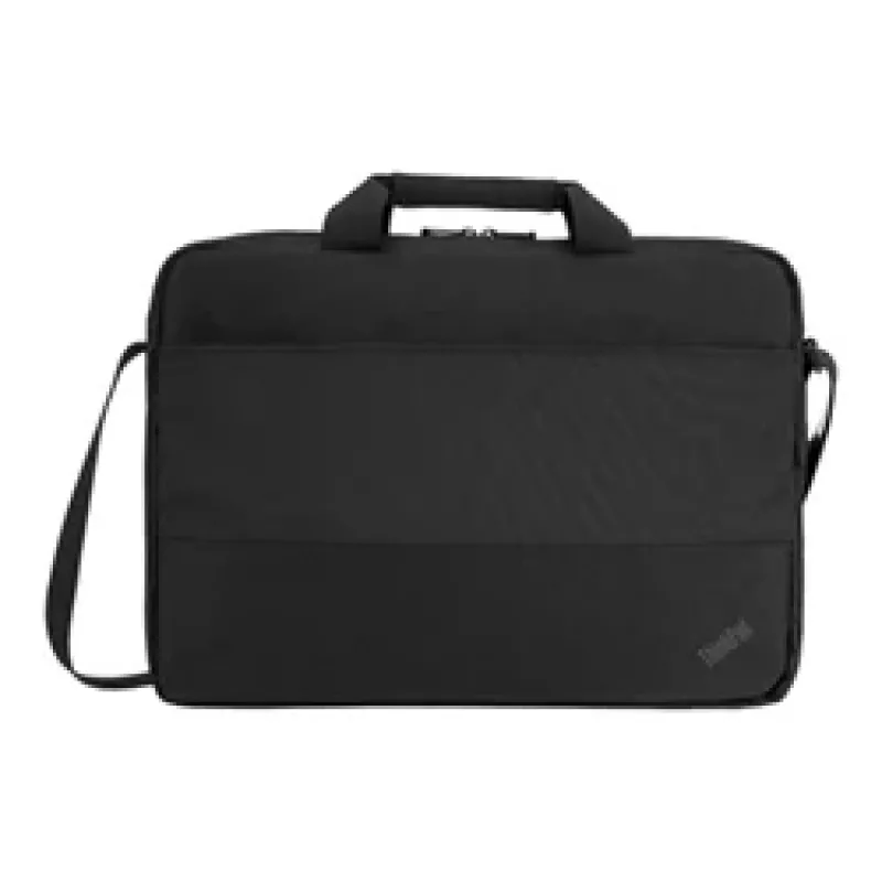 Brašna Lenovo ThinkPad 15,6 inch Basic Topload