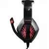 Headset Modecom Volcano MC-839 Sword