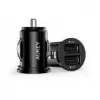 Autonabíječka CC-S1/MINI RTL LLTS86107 AUKEY