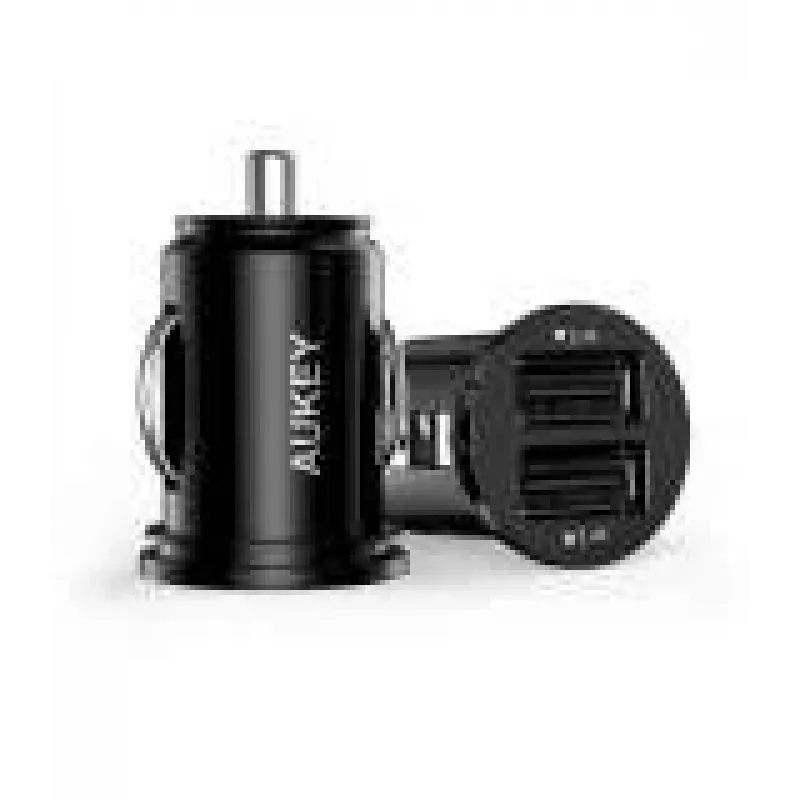 Autonabíječka CC-S1/MINI RTL LLTS86107 AUKEY
