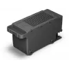 Údržbová sada pro tiskárnu Epson C12C934591