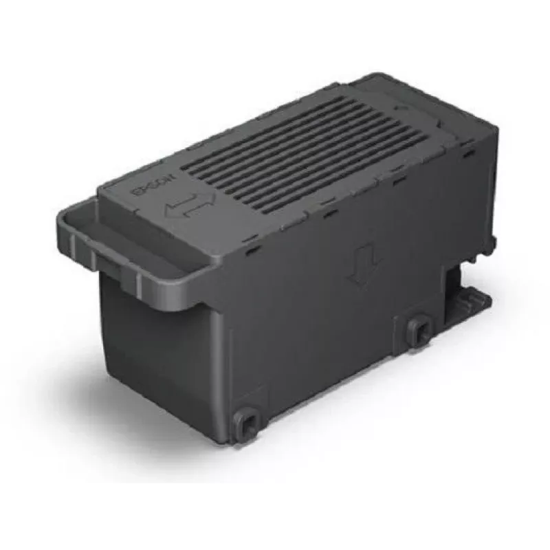 Údržbová sada pro tiskárnu Epson C12C934591
