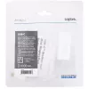 Adaptér videokabelu LogiLink UA0360