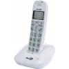 Maxcom MC6800 bílý pevný telefon DECT