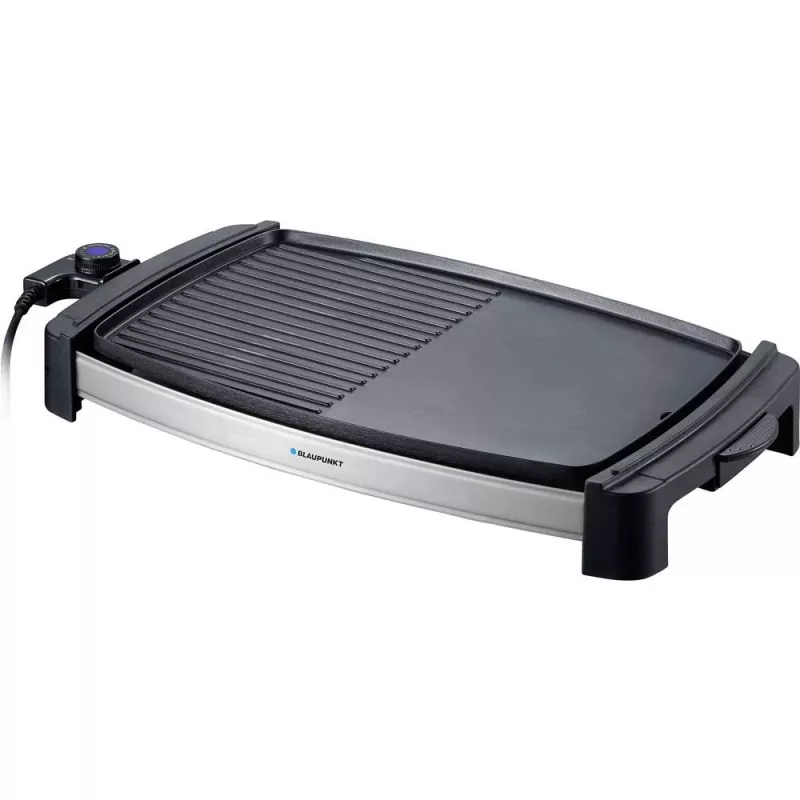 Kontaktní gril Blaupunkt GRT301