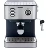 Espresso kávovar Blaupunkt CMP312