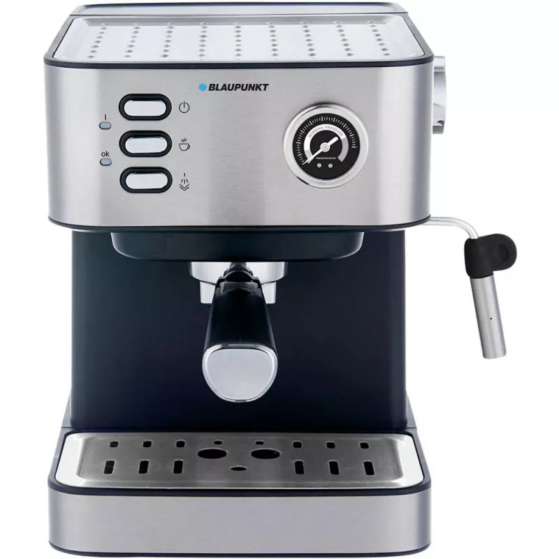 Espresso kávovar Blaupunkt CMP312