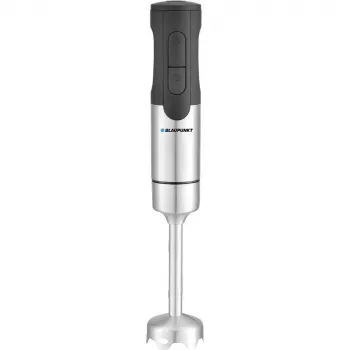 Tyčový mixér Blaupunkt HBD211 1100 W ocel, černá (HBD211)