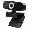 Webkamera LogiLink UA0368 1280 x 720 pixelů