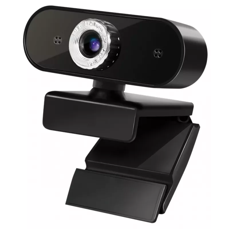 Webkamera LogiLink UA0368 1280 x 720 pixelů