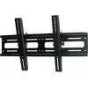 TV držák Edbak TWB2 2,18 m (86 inch)