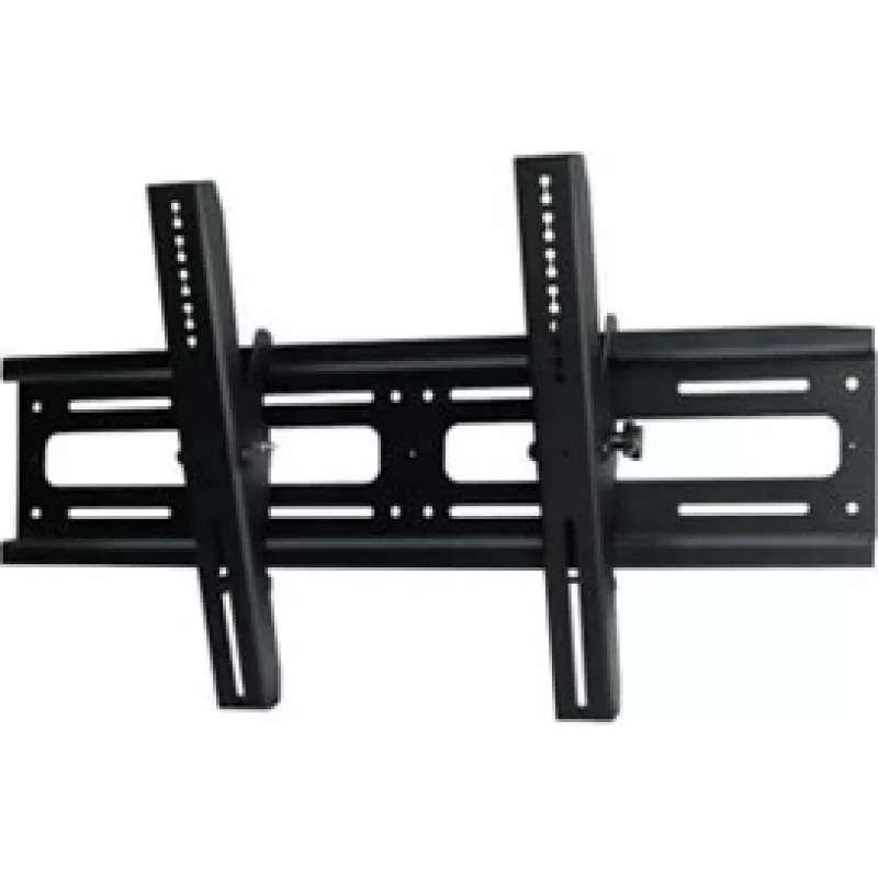 TV držák Edbak TWB2 2,18 m (86 inch)