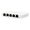 Managed switch Ubiquiti UniFi Switch Flex Mini 3 ks