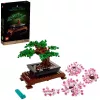 LEGO® Bonsai Tree sada pro dospělé 10281