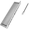 Dokovací stanice LogiLink UA0373