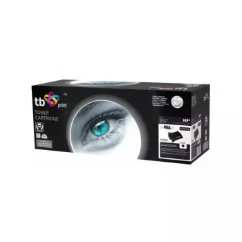 Toner pro HP Enter M4555 repasovaný nový OPC TH-90ARO