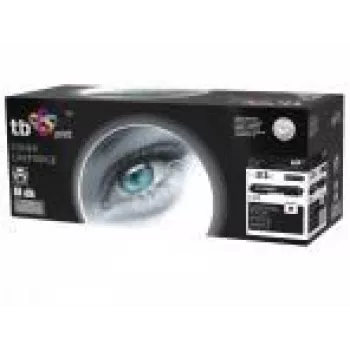 Toner TB kompatibilní s HP CE313A purpurový, 1000, ref