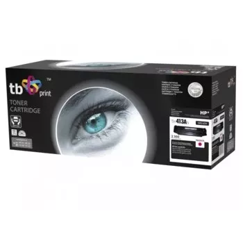 Toner pro HP CLJ M452/ 477 MA TH-413AN 100% nový